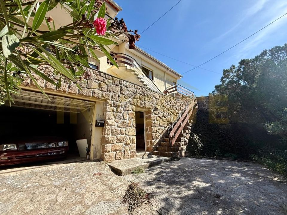 Villa i Alcabideche, Lisbon - foto 2