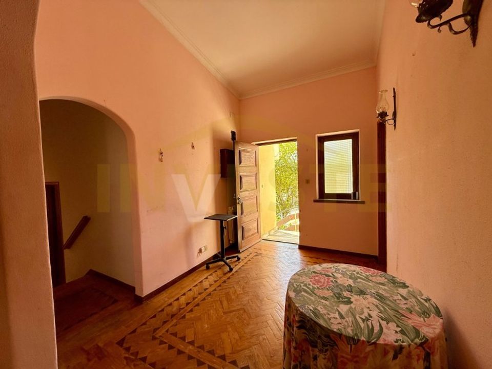 Villa i Alcabideche, Lisbon - foto 5