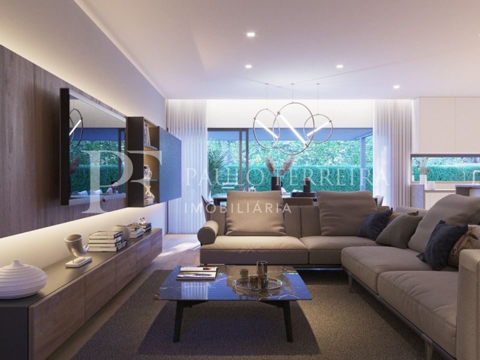 Villa i Braga, Braga - foto 5