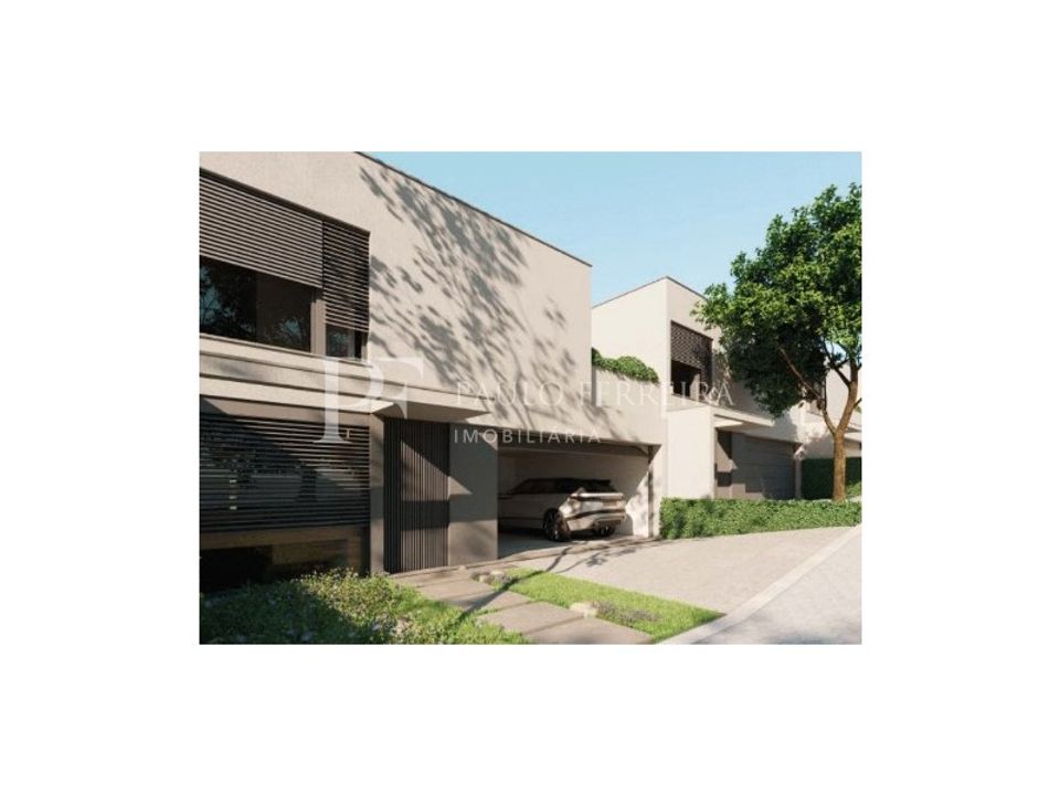 Villa i Braga, Braga - foto 2