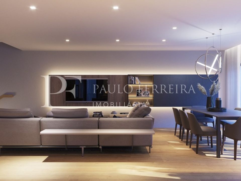 Villa i Braga, Braga - foto 4