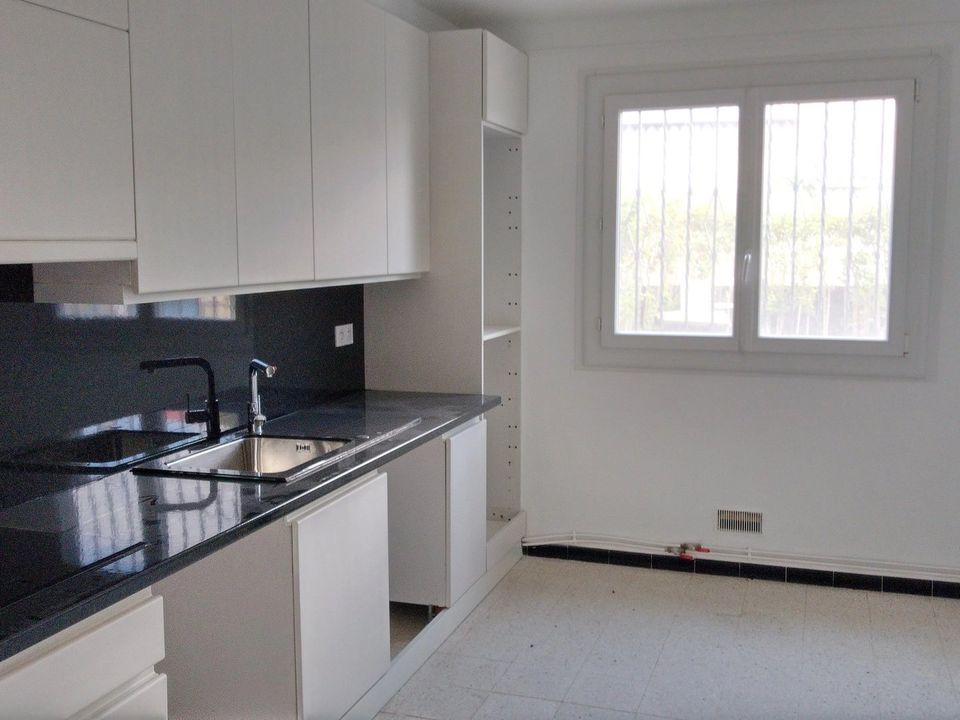 Villa i Villeneuve-de-la-Raho, Pyrenees-Orientales - foto 5