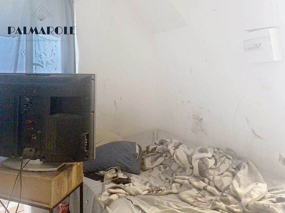 Apartamento en Perpignan, Pyrenees-Orientales - foto 3