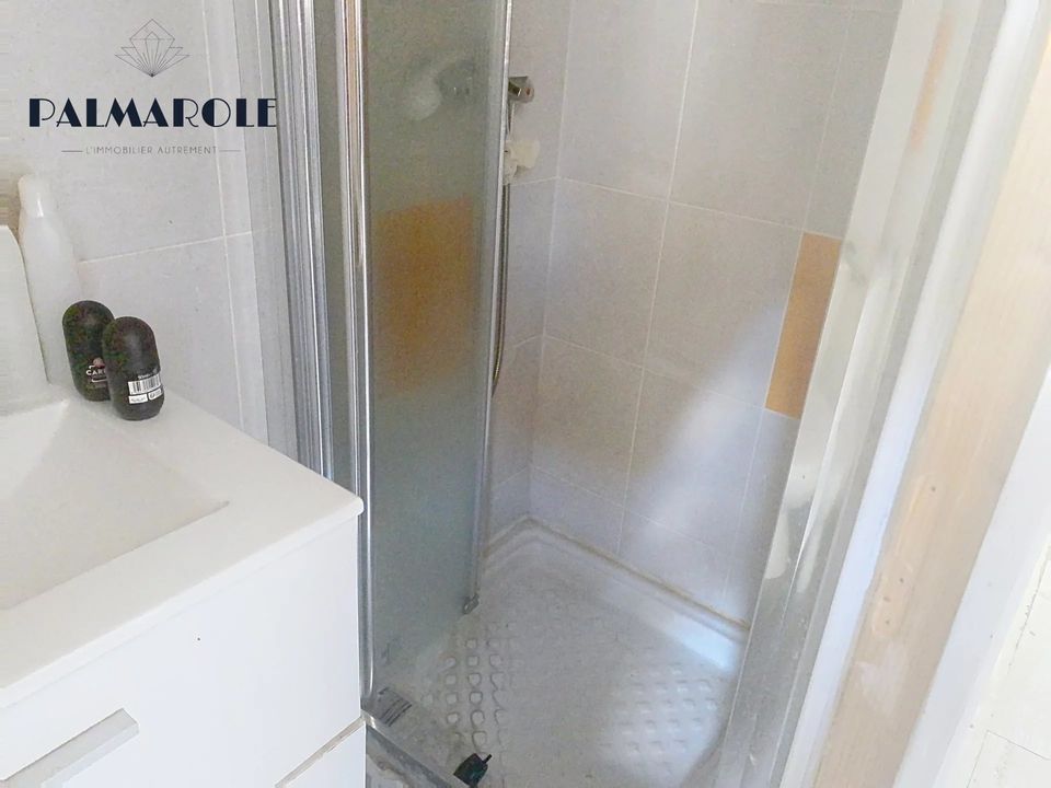 Apartamento en Perpignan, Pyrenees-Orientales - foto 5