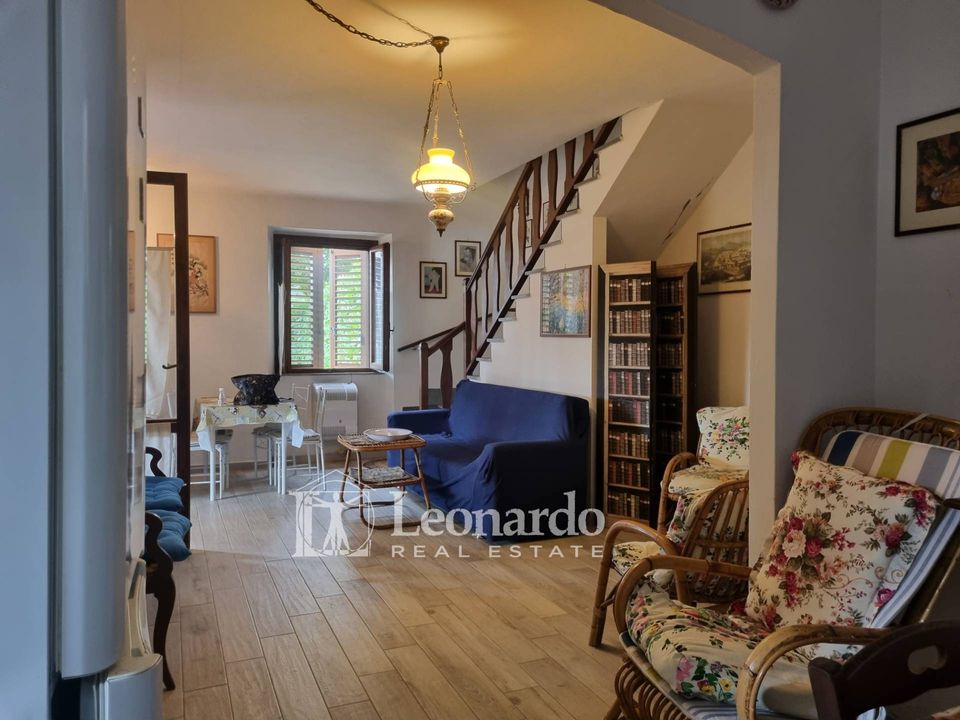 Villa i Pietrasanta, Lucca - foto 4