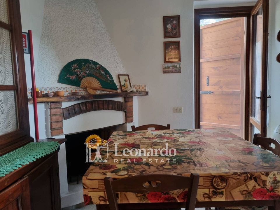Villa i Pietrasanta, Lucca - foto 5