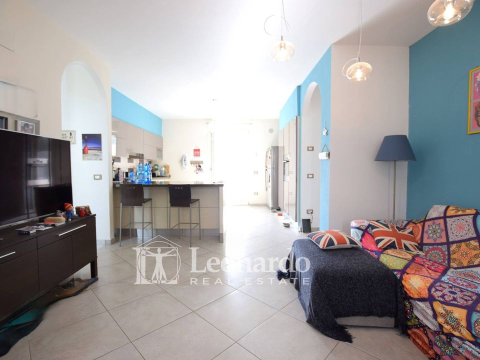 Rækkehus i Camaiore, Lucca - foto 3