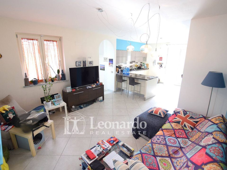 Rækkehus i Camaiore, Lucca - foto 4