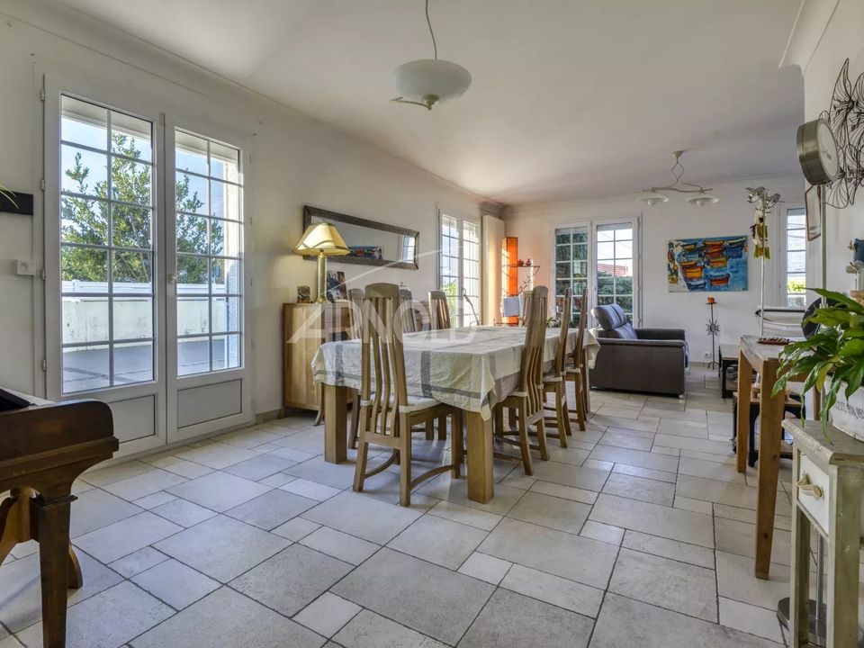 Villa i Indre, Loire-Atlantique - foto 3
