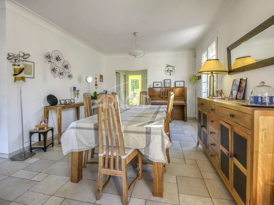 Villa i Indre, Loire-Atlantique - foto 5