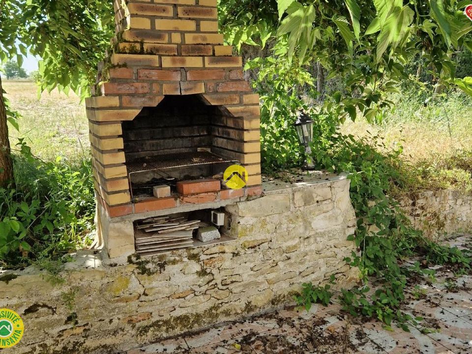 Landejendom i Charentonnay, Isere - foto 3