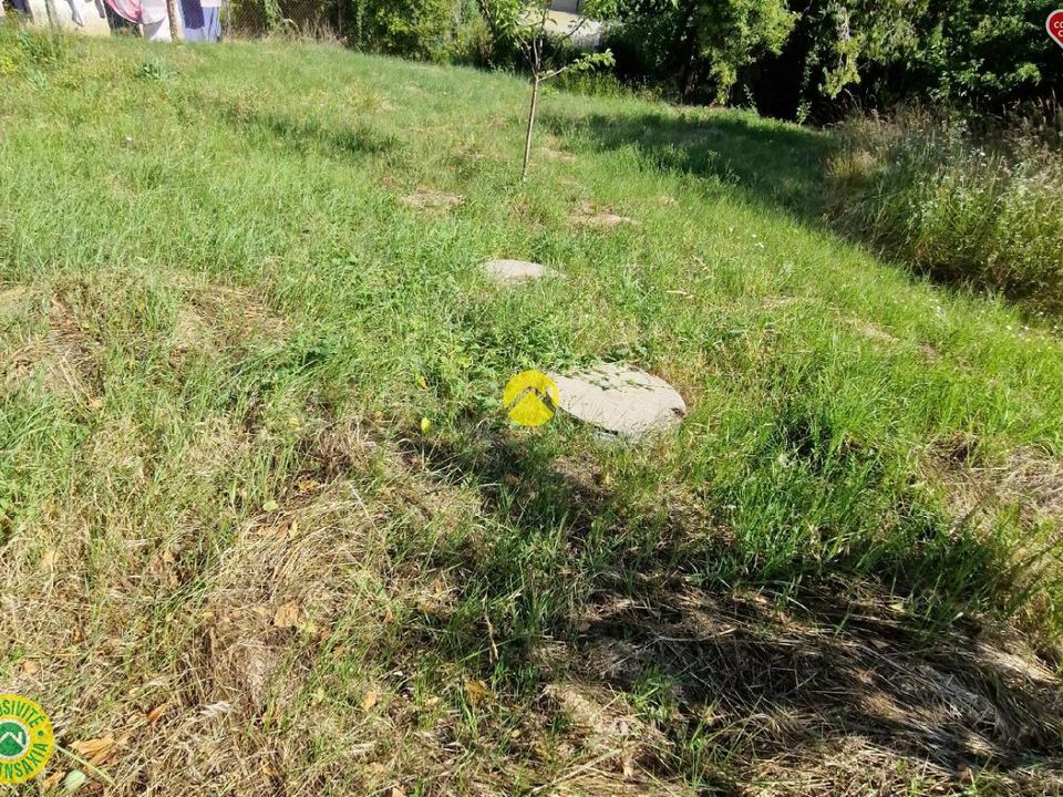 Landejendom i Charentonnay, Isere - foto 5