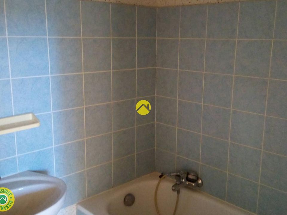 Lejlighed i Huriel, Allier - foto 4