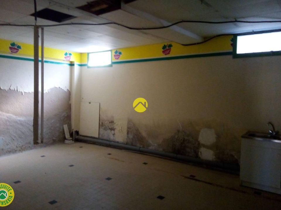 Lejlighed i Huriel, Allier - foto 5