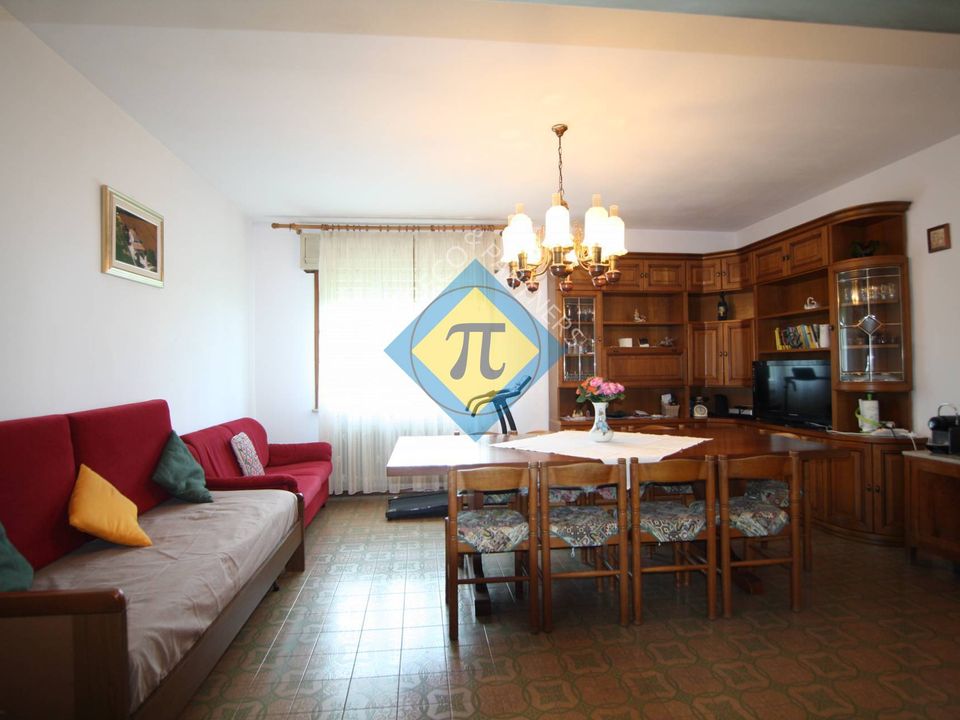 Villa en Sesto al Reghena, Pordenone - foto 3
