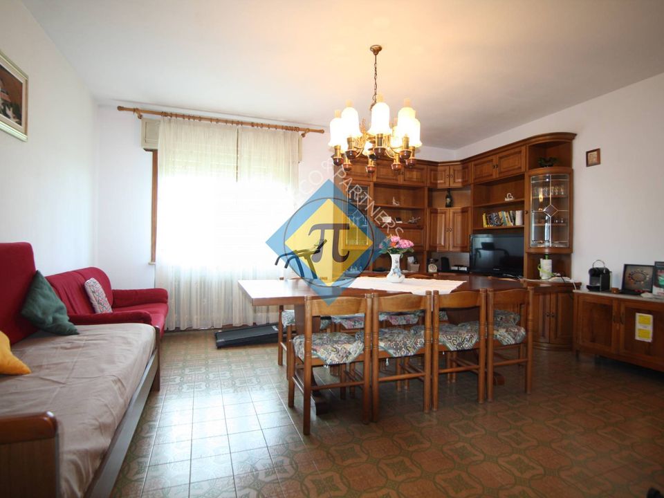 Villa en Sesto al Reghena, Pordenone - foto 4