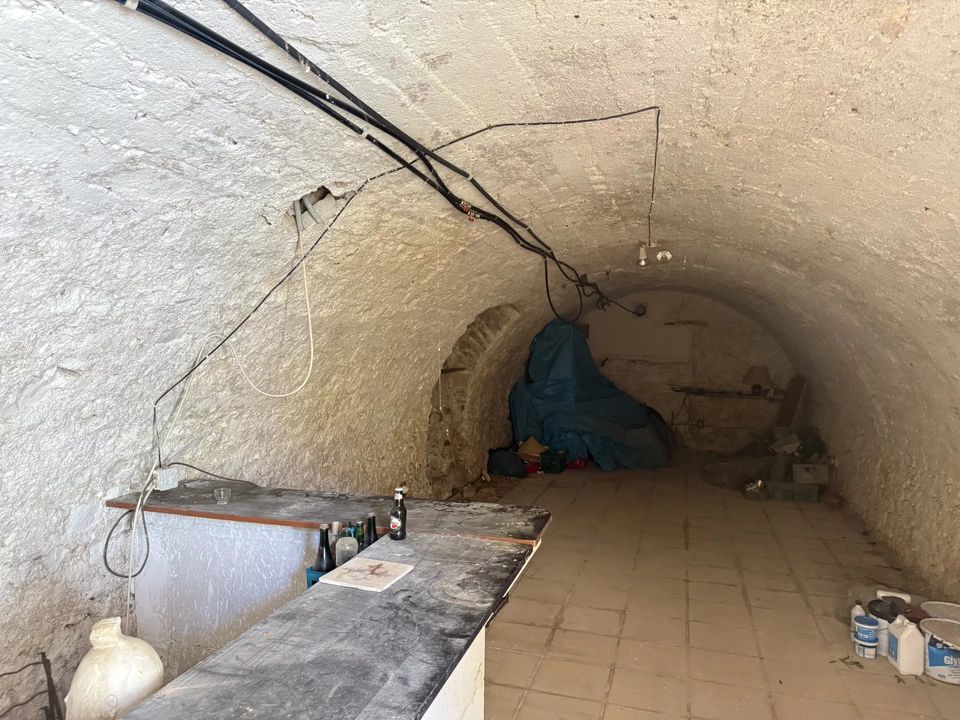 Landejendom i Sainte-Anastasie-sur-Issole, Var - foto 3
