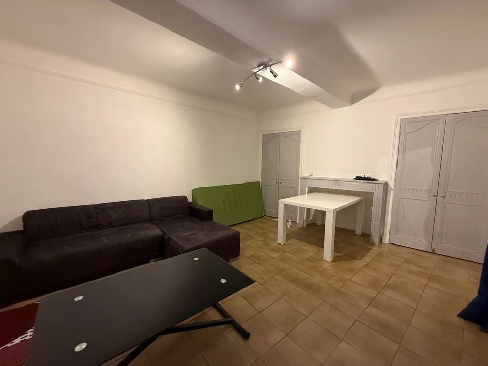 Landejendom i Sainte-Anastasie-sur-Issole, Var - foto 5