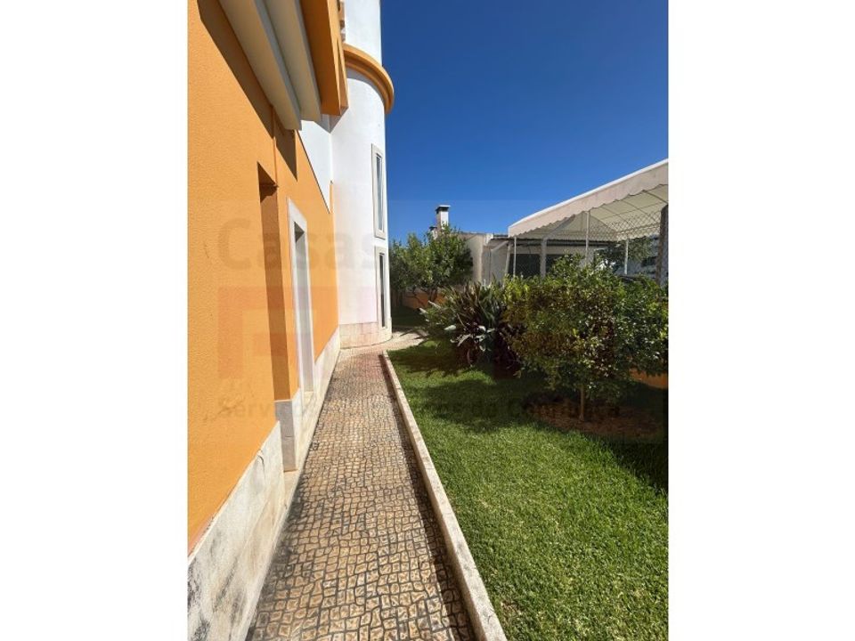 Villa i Amora, Setubal - foto 4