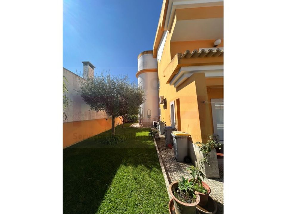 Villa i Amora, Setubal - foto 5
