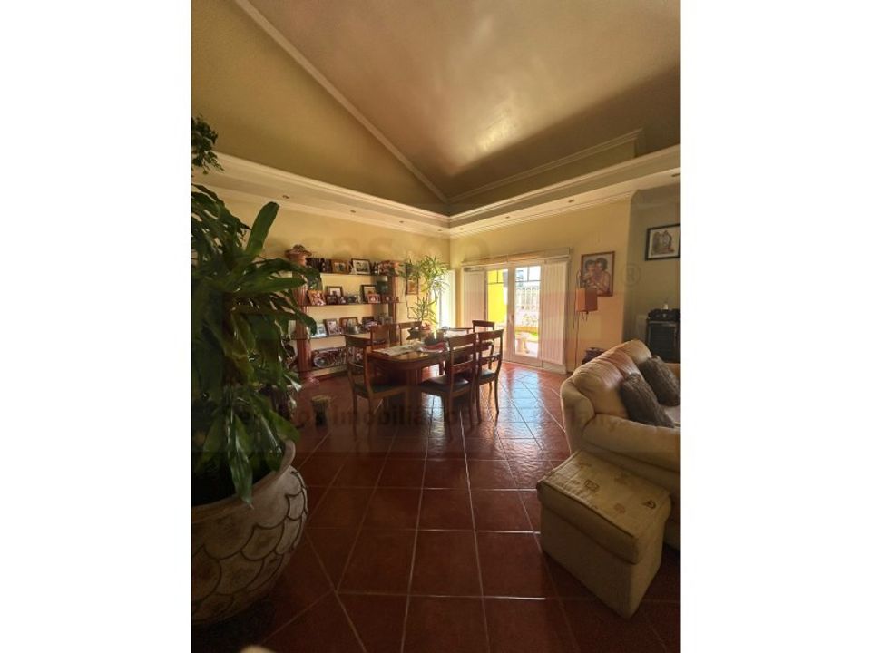 Villa i Amora, Setubal - foto 1