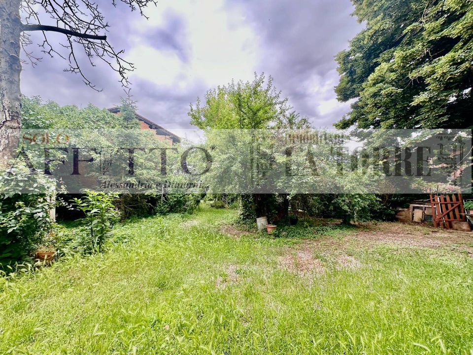 Villa i Frugarolo, Alessandria - foto 2
