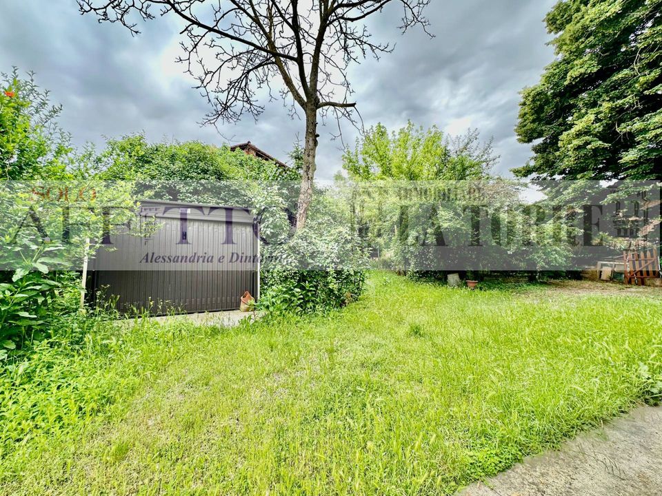 Villa i Frugarolo, Alessandria - foto 5