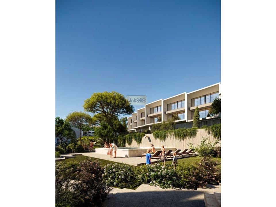 Villa a Loures, Lisbon - foto 4