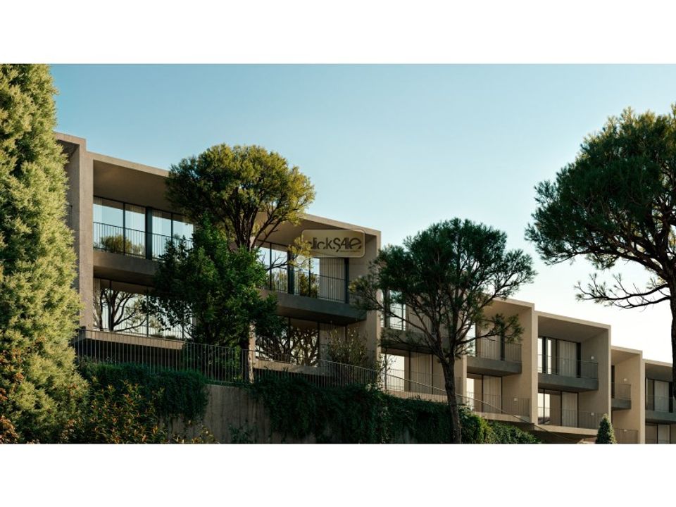 Villa i Loures, Lisbon - foto 2
