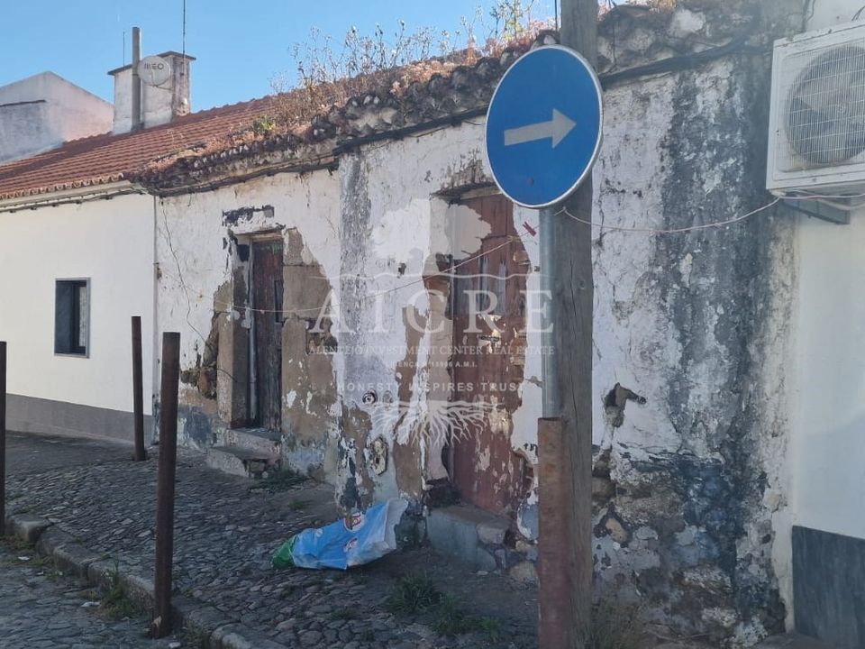 Villa i Evora, Evora - foto 1