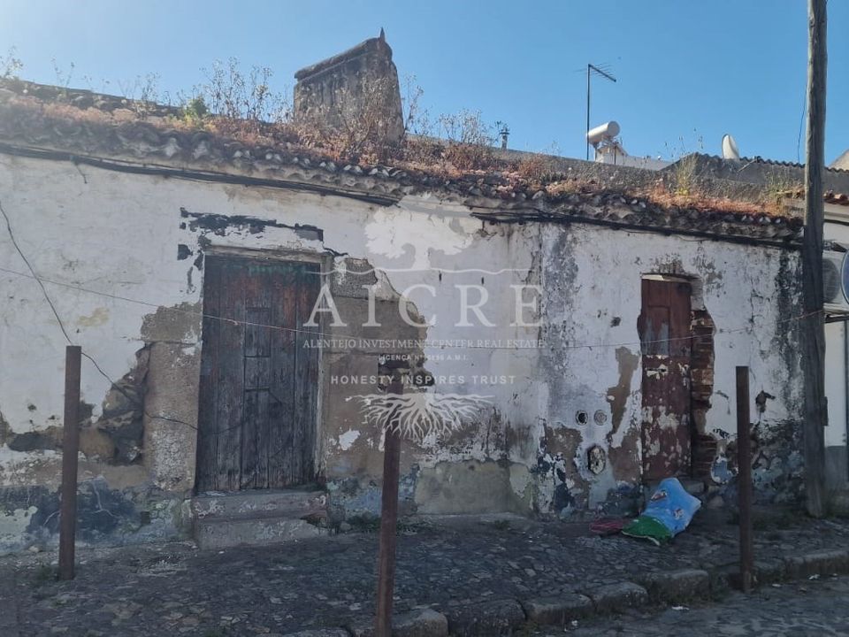 Villa i Evora, Evora - foto 3