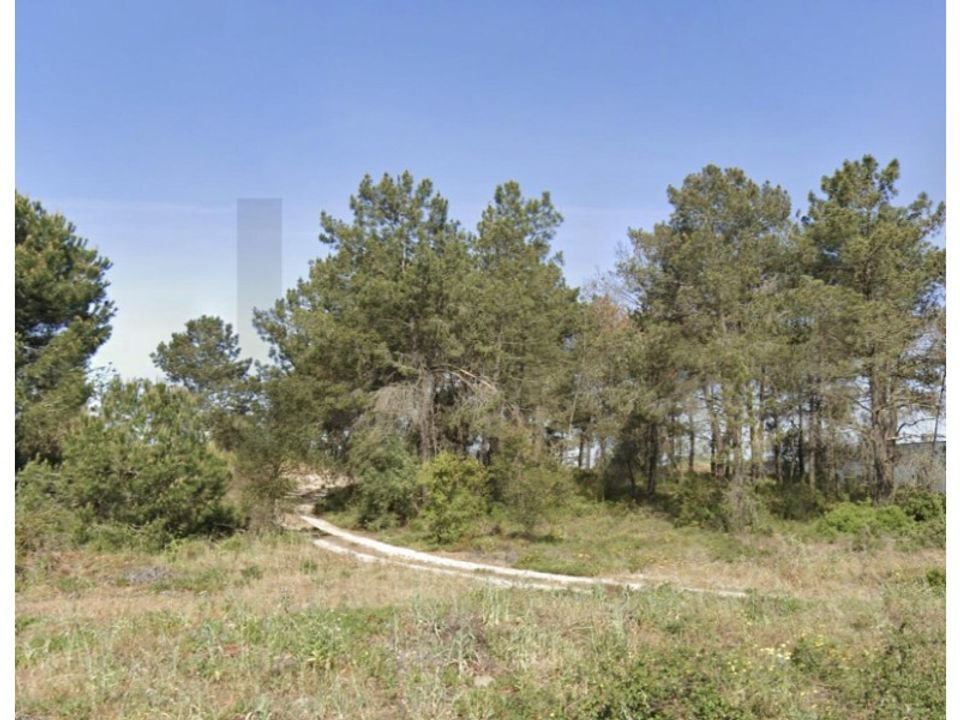Helårsgrund i Seixal, Setubal - foto 2