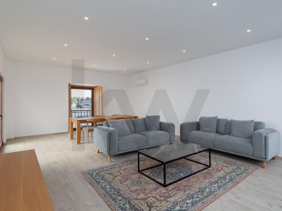 Villa a Alcacer do Sal, Setubal - foto 1