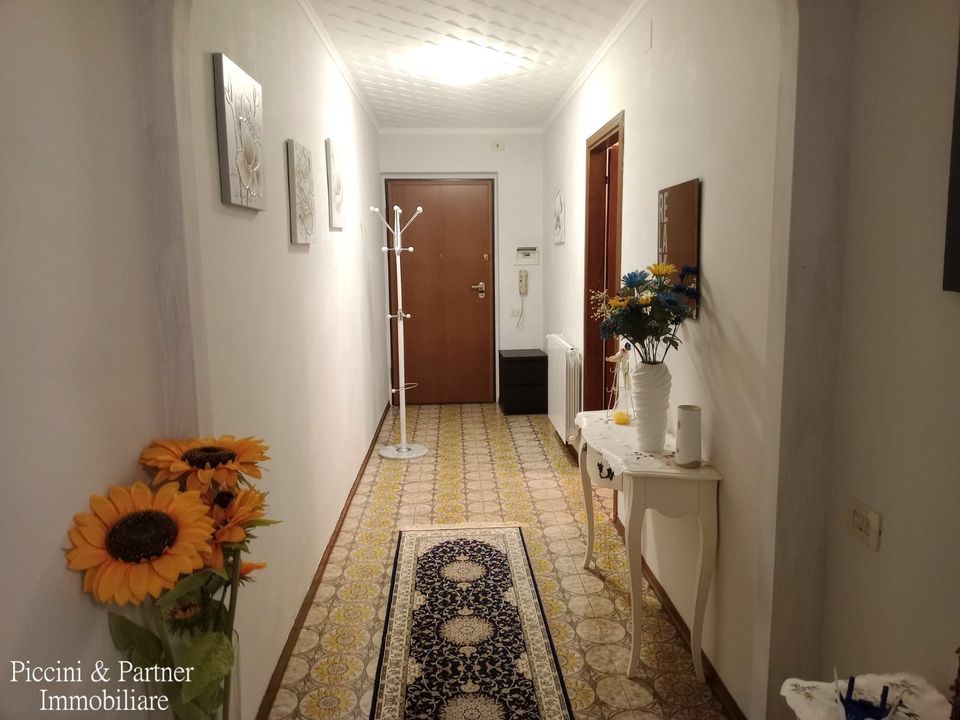 Apartament a Massa, Massa and Carrara - foto 4