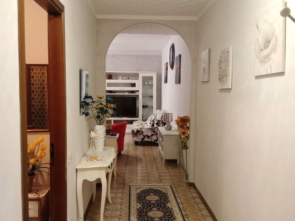 Apartament a Massa, Massa and Carrara - foto 5