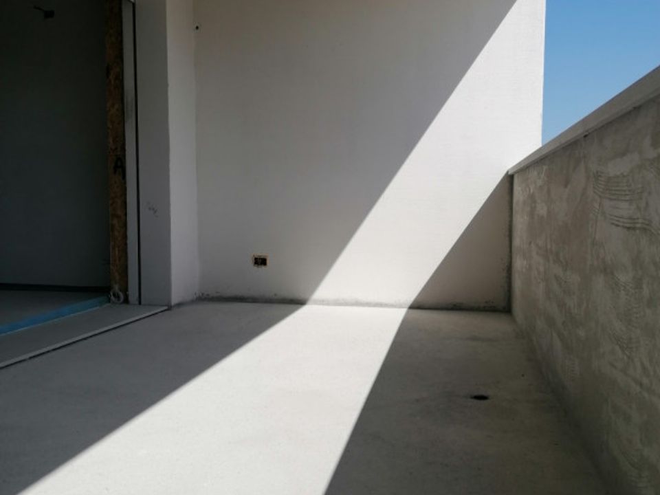 Lejlighed i Camponogara, Venice - foto 4