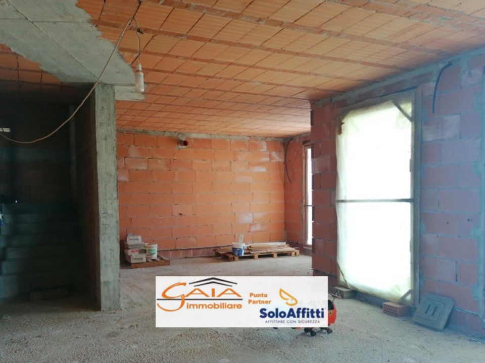 Villa i Codevigo, Padua - foto 4