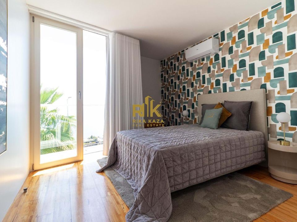 Villa i Funchal, Madeira - foto 3