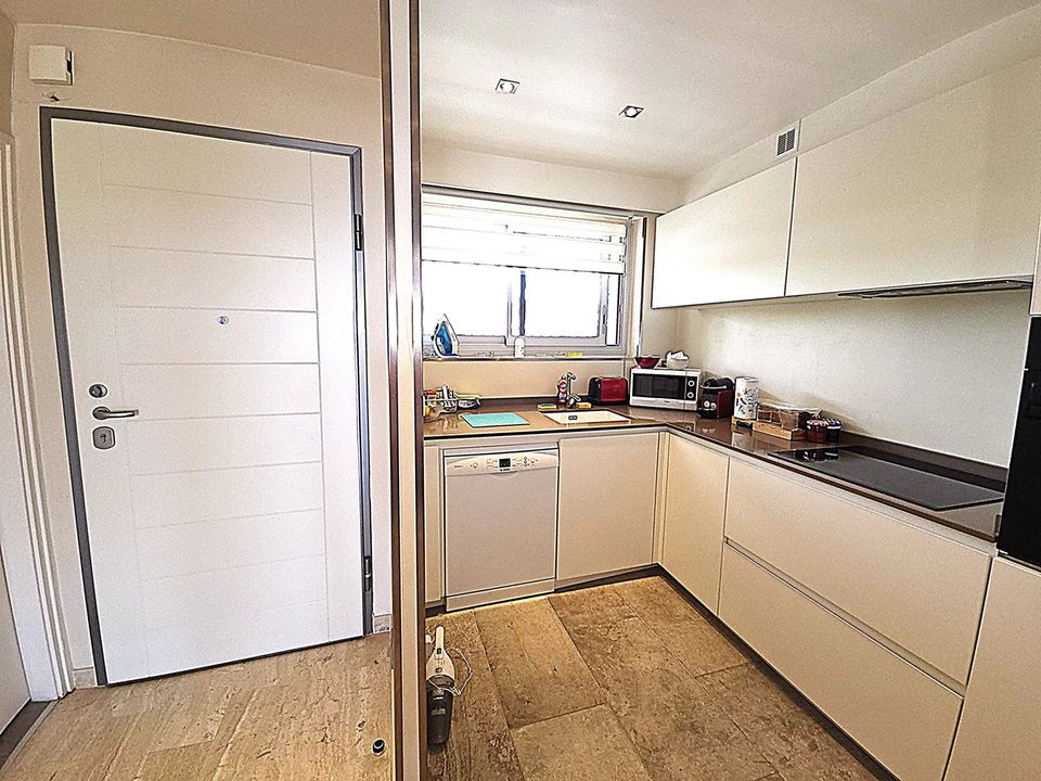 Appartement in Villeneuve-Loubet, Alpes-Maritimes - foto 3