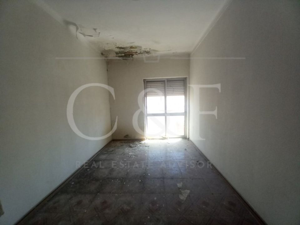 Lejlighed i Baixa da Banheira, Setubal - foto 3