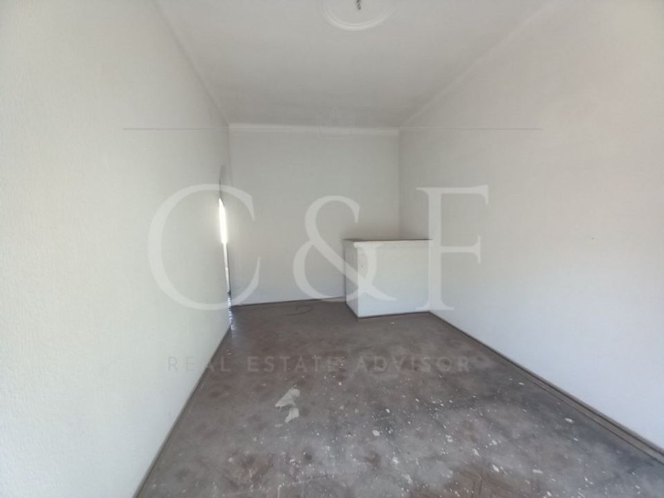 Lejlighed i Baixa da Banheira, Setubal - foto 4