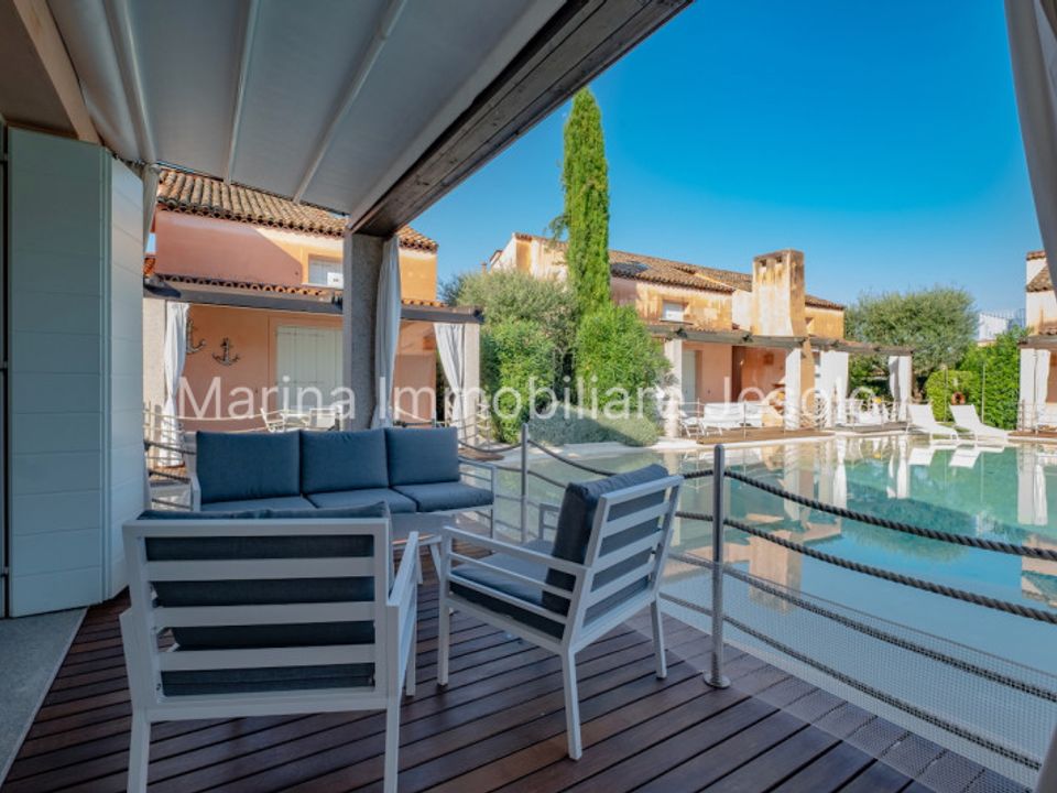 Villa i Jesolo, Venice - foto 3