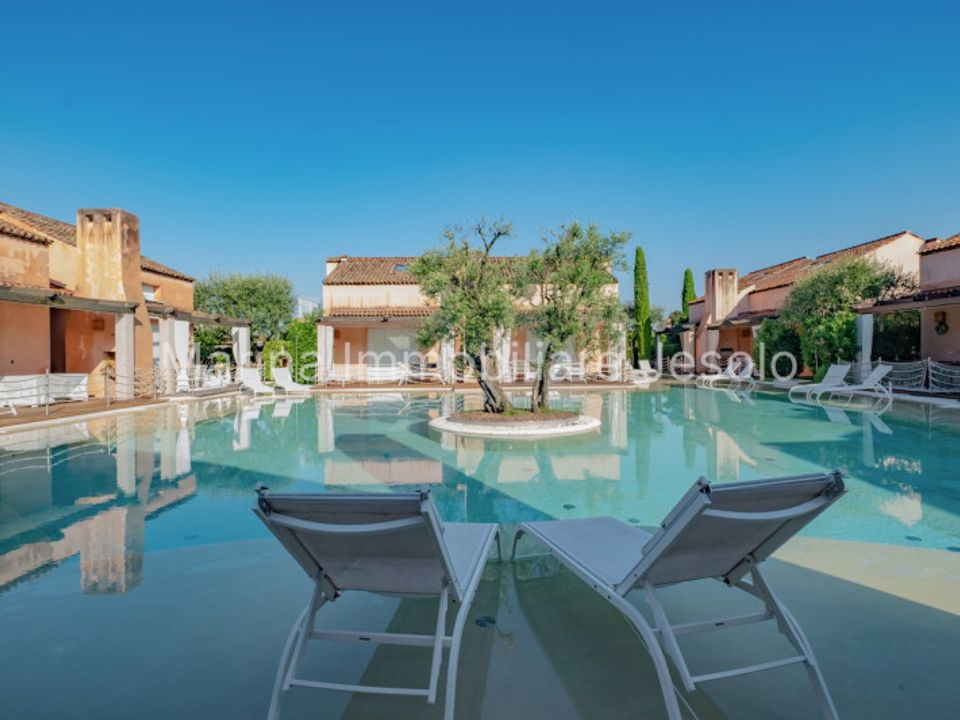 Villa i Jesolo, Venice - foto 2