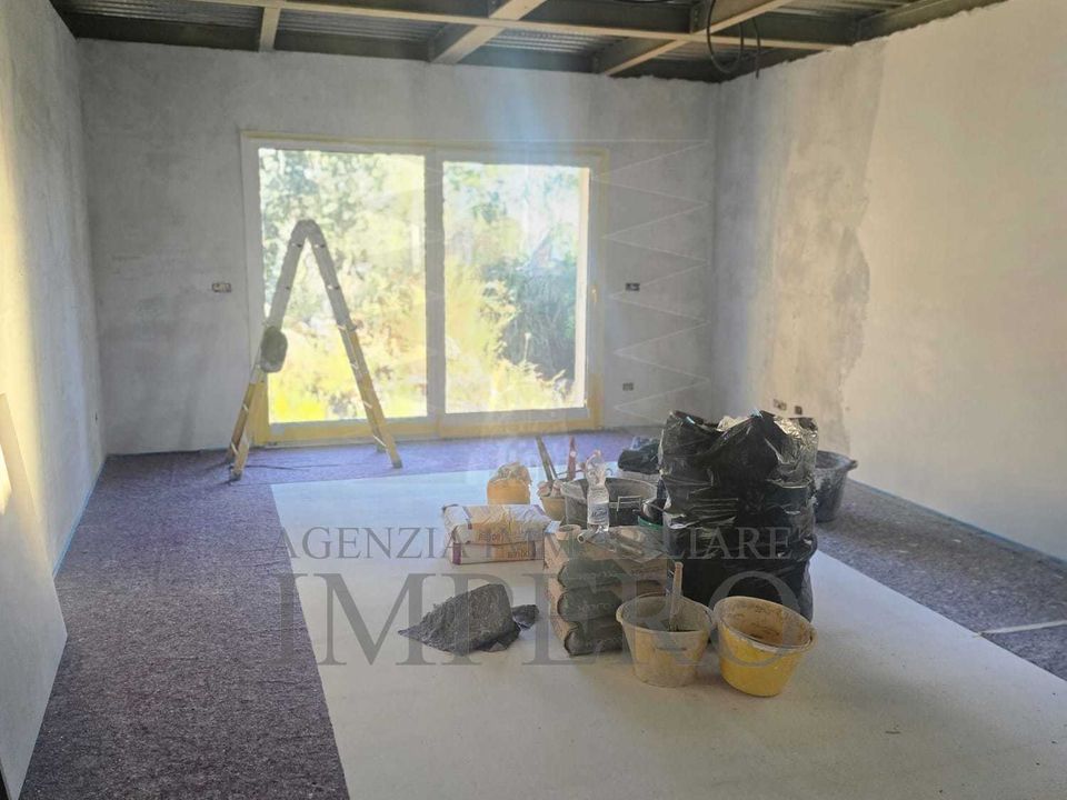 Villa i Camporosso, Imperia - bilde 2