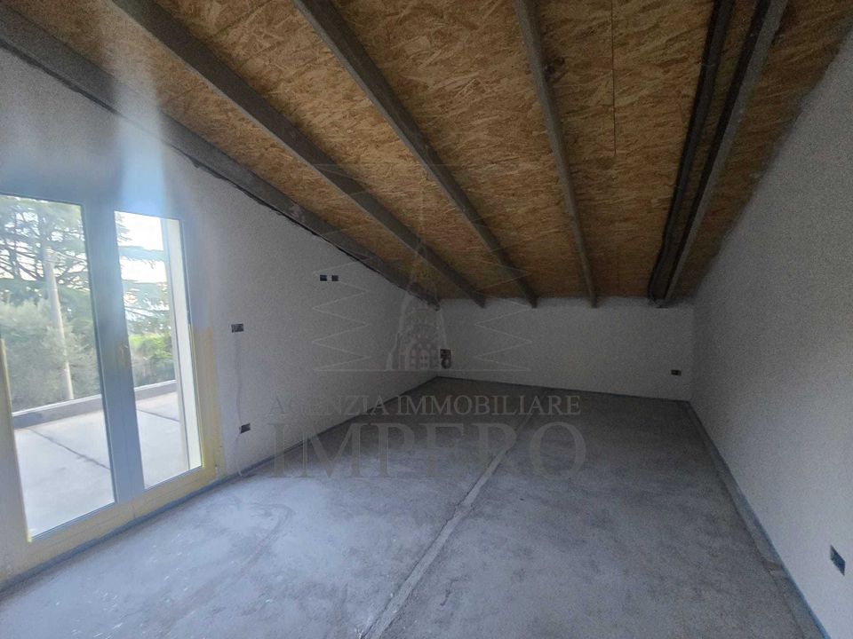 Villa i Camporosso, Imperia - bilde 3