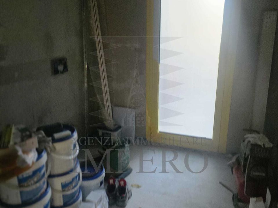 Villa i Camporosso, Imperia - bilde 4