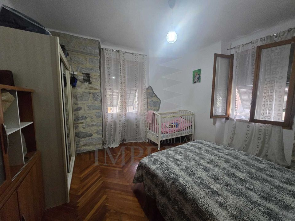 Lejlighed i Ventimiglia, Imperia - foto 4