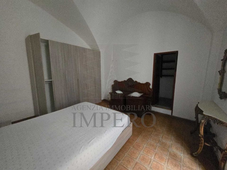 Lejlighed i Ventimiglia, Imperia - foto 2