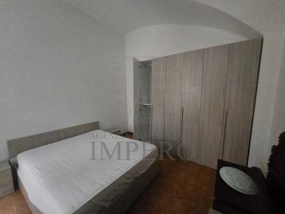 Lejlighed i Ventimiglia, Imperia - foto 3