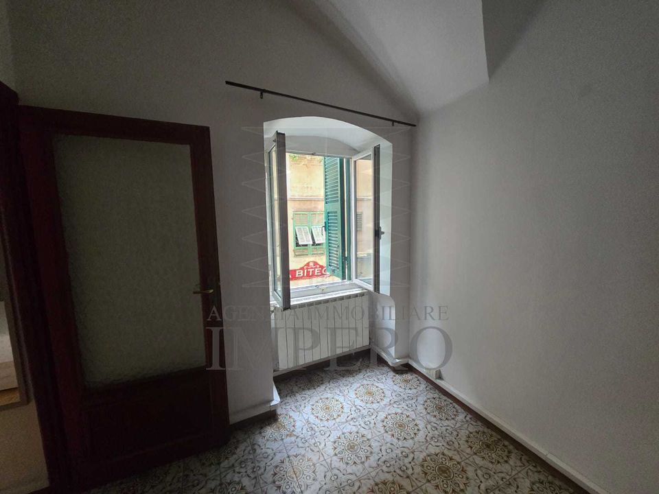 Lejlighed i Ventimiglia, Imperia - foto 5